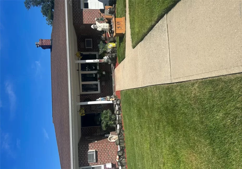50 Willow Lane, Babylon, NY, 1 Bedroom Bedrooms, 3 Rooms Rooms,1 BathroomBathrooms,Residential Lease,For Rent,Willow,0,1047903 50 Willow Lane, Babylon, NY, 1 Bedroom Bedrooms, 3 Rooms Rooms,1 BathroomBathrooms,Residential Lease,For Rent,Willow,0,1047903