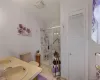 187 28th Street, Babylon, NY, 3 Bedrooms Bedrooms, 9 Rooms Rooms,2 BathroomsBathrooms,Residential,For Rent,28th,0,1048261 187 28th Street, Babylon, NY, 3 Bedrooms Bedrooms, 9 Rooms Rooms,2 BathroomsBathrooms,Residential,For Rent,28th,0,1048261