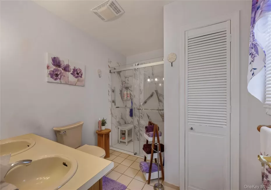 187 28th Street, Babylon, NY, 3 Bedrooms Bedrooms, 9 Rooms Rooms,2 BathroomsBathrooms,Residential,For Rent,28th,0,1048261 187 28th Street, Babylon, NY, 3 Bedrooms Bedrooms, 9 Rooms Rooms,2 BathroomsBathrooms,Residential,For Rent,28th,0,1048261