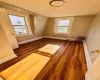 89-10 182nd Street, New York, NY, 3 Bedrooms Bedrooms, 6 Rooms Rooms,1 BathroomBathrooms,Residential Lease,For Rent,182nd,0,1048224 89-10 182nd Street, New York, NY, 3 Bedrooms Bedrooms, 6 Rooms Rooms,1 BathroomBathrooms,Residential Lease,For Rent,182nd,0,1048224