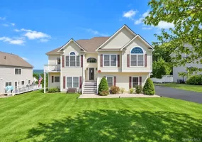 165 Hilltop Road, Monroe, NY, 5 Bedrooms Bedrooms, 14 Rooms Rooms,3 BathroomsBathrooms,Residential,For Rent,Hilltop,0,1045151 165 Hilltop Road, Monroe, NY, 5 Bedrooms Bedrooms, 14 Rooms Rooms,3 BathroomsBathrooms,Residential,For Rent,Hilltop,0,1045151