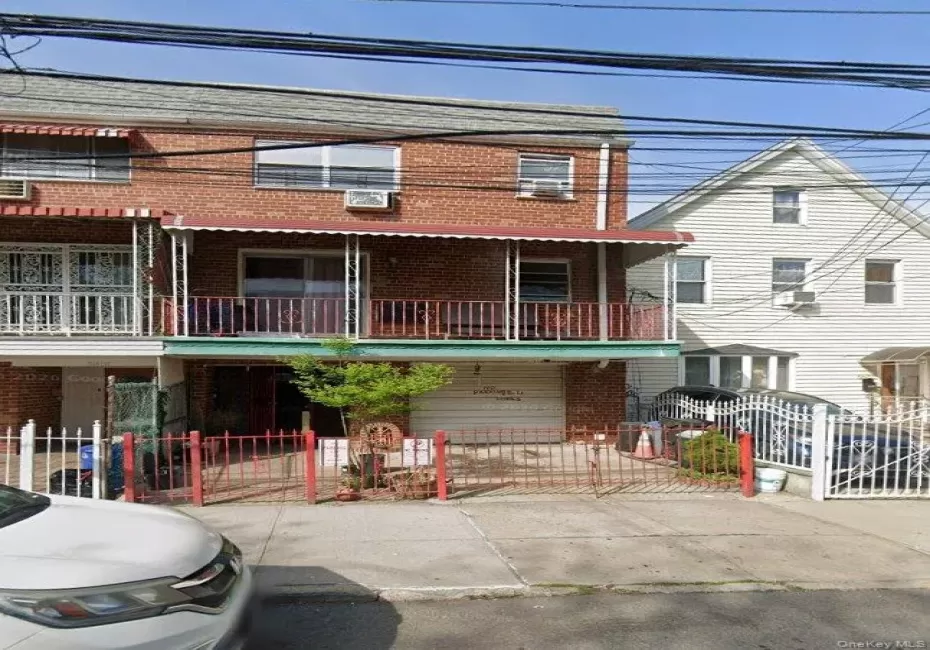 58-33 Van Cleef Street, New York, NY, 3 Bedrooms Bedrooms, 5 Rooms Rooms,1 BathroomBathrooms,Residential Lease,For Rent,Van Cleef,0,1048166 58-33 Van Cleef Street, New York, NY, 3 Bedrooms Bedrooms, 5 Rooms Rooms,1 BathroomBathrooms,Residential Lease,For Rent,Van Cleef,0,1048166