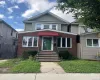 121-13 Hillside Avenue, New York, NY, 4 Bedrooms Bedrooms, 8 Rooms Rooms,1 BathroomBathrooms,Residential,For Rent,Hillside,0,1048250 121-13 Hillside Avenue, New York, NY, 4 Bedrooms Bedrooms, 8 Rooms Rooms,1 BathroomBathrooms,Residential,For Rent,Hillside,0,1048250