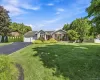 31 Dehan Street, Smithtown, NY, 3 Bedrooms Bedrooms, 14 Rooms Rooms,2 BathroomsBathrooms,Residential,For Rent,Dehan,0,1047231 31 Dehan Street, Smithtown, NY, 3 Bedrooms Bedrooms, 14 Rooms Rooms,2 BathroomsBathrooms,Residential,For Rent,Dehan,0,1047231