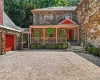 295 Salem Road, Pound Ridge, NY, 5 Bedrooms Bedrooms, 11 Rooms Rooms,3 BathroomsBathrooms,Residential,For Rent,Salem,0,1037090 295 Salem Road, Pound Ridge, NY, 5 Bedrooms Bedrooms, 11 Rooms Rooms,3 BathroomsBathrooms,Residential,For Rent,Salem,0,1037090