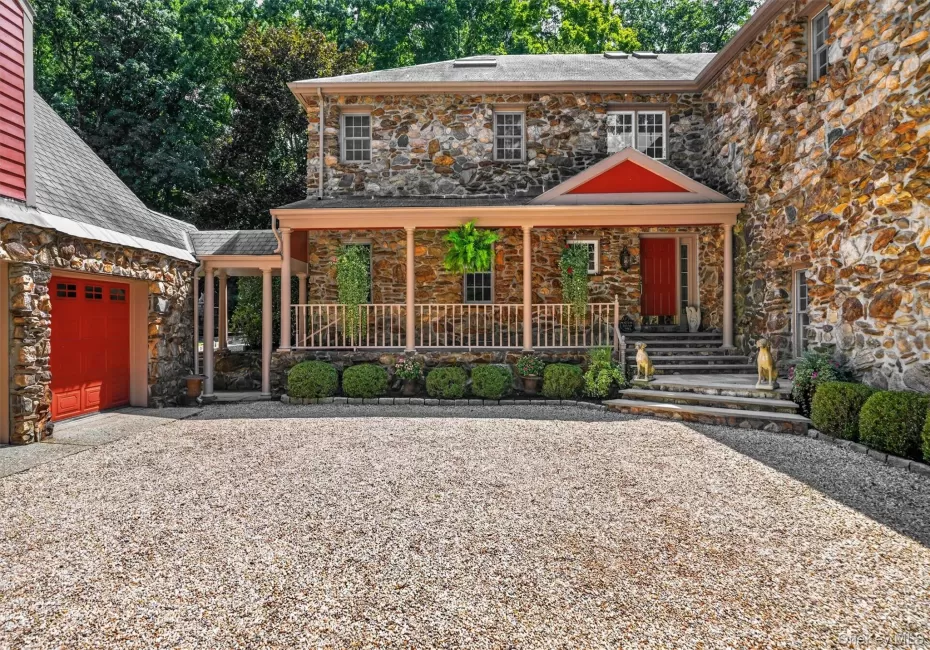 295 Salem Road, Pound Ridge, NY, 5 Bedrooms Bedrooms, 11 Rooms Rooms,3 BathroomsBathrooms,Residential,For Rent,Salem,0,1037090 295 Salem Road, Pound Ridge, NY, 5 Bedrooms Bedrooms, 11 Rooms Rooms,3 BathroomsBathrooms,Residential,For Rent,Salem,0,1037090