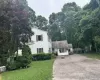 16 Astor Drive, Brookhaven, NY, 4 Bedrooms Bedrooms, 9 Rooms Rooms,2 BathroomsBathrooms,Residential,For Rent,Astor,0,1032083 16 Astor Drive, Brookhaven, NY, 4 Bedrooms Bedrooms, 9 Rooms Rooms,2 BathroomsBathrooms,Residential,For Rent,Astor,0,1032083
