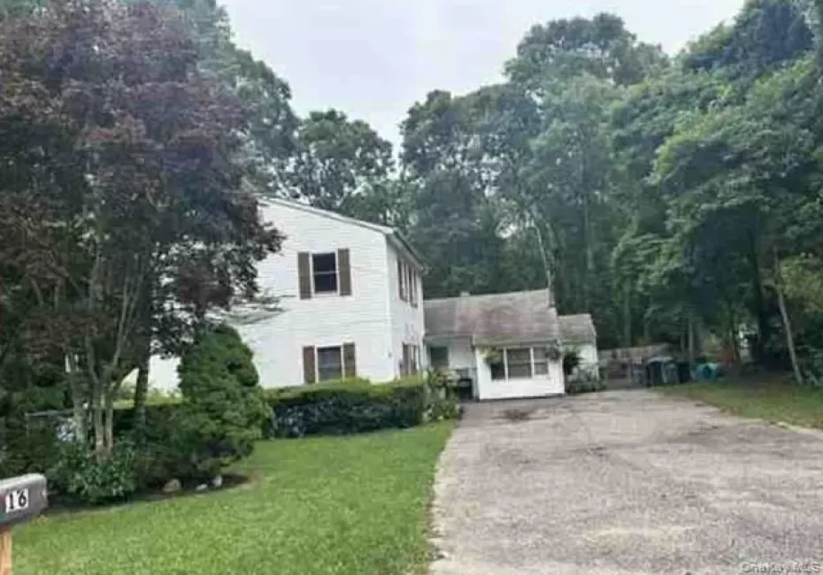 16 Astor Drive, Brookhaven, NY, 4 Bedrooms Bedrooms, 9 Rooms Rooms,2 BathroomsBathrooms,Residential,For Rent,Astor,0,1032083 16 Astor Drive, Brookhaven, NY, 4 Bedrooms Bedrooms, 9 Rooms Rooms,2 BathroomsBathrooms,Residential,For Rent,Astor,0,1032083