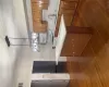 328 Troy Avenue, New York, NY, 4 Bedrooms Bedrooms, 6 Rooms Rooms,1 BathroomBathrooms,Residential Lease,For Rent,Troy,0,1048223 328 Troy Avenue, New York, NY, 4 Bedrooms Bedrooms, 6 Rooms Rooms,1 BathroomBathrooms,Residential Lease,For Rent,Troy,0,1048223