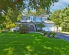7 Ona Avenue, Huntington, NY, 4 Bedrooms Bedrooms, 9 Rooms Rooms,2 BathroomsBathrooms,Residential,For Rent,Ona,0,1047921 7 Ona Avenue, Huntington, NY, 4 Bedrooms Bedrooms, 9 Rooms Rooms,2 BathroomsBathrooms,Residential,For Rent,Ona,0,1047921