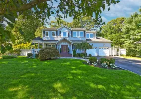 7 Ona Avenue, Huntington, NY, 4 Bedrooms Bedrooms, 9 Rooms Rooms,2 BathroomsBathrooms,Residential,For Rent,Ona,0,1047921 7 Ona Avenue, Huntington, NY, 4 Bedrooms Bedrooms, 9 Rooms Rooms,2 BathroomsBathrooms,Residential,For Rent,Ona,0,1047921