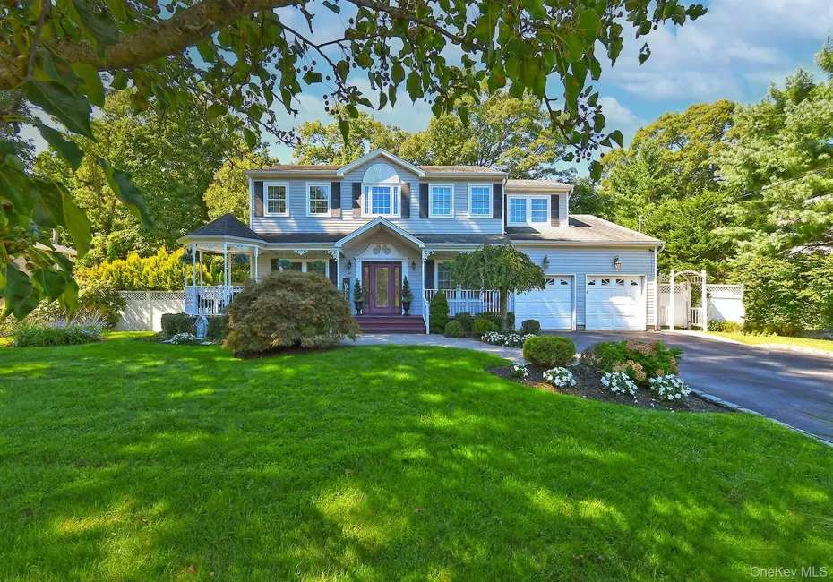 7 Ona Avenue, Huntington, NY, 4 Bedrooms Bedrooms, 9 Rooms Rooms,2 BathroomsBathrooms,Residential,For Rent,Ona,0,1047921 7 Ona Avenue, Huntington, NY, 4 Bedrooms Bedrooms, 9 Rooms Rooms,2 BathroomsBathrooms,Residential,For Rent,Ona,0,1047921