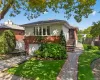 26-15 Clearview Expressway, New York, NY, 3 Bedrooms Bedrooms, 8 Rooms Rooms,2 BathroomsBathrooms,Residential,For Rent,Clearview,0,1048253 26-15 Clearview Expressway, New York, NY, 3 Bedrooms Bedrooms, 8 Rooms Rooms,2 BathroomsBathrooms,Residential,For Rent,Clearview,0,1048253
