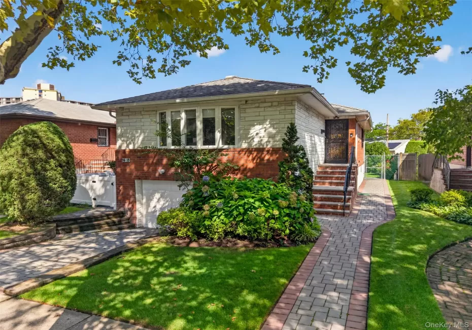 26-15 Clearview Expressway, New York, NY, 3 Bedrooms Bedrooms, 8 Rooms Rooms,2 BathroomsBathrooms,Residential,For Rent,Clearview,0,1048253 26-15 Clearview Expressway, New York, NY, 3 Bedrooms Bedrooms, 8 Rooms Rooms,2 BathroomsBathrooms,Residential,For Rent,Clearview,0,1048253