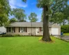 21 Lafayette Avenue, Brookhaven, NY, 3 Bedrooms Bedrooms, 6 Rooms Rooms,2 BathroomsBathrooms,Residential,For Rent,Lafayette,0,1047341 21 Lafayette Avenue, Brookhaven, NY, 3 Bedrooms Bedrooms, 6 Rooms Rooms,2 BathroomsBathrooms,Residential,For Rent,Lafayette,0,1047341