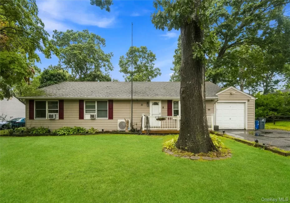 21 Lafayette Avenue, Brookhaven, NY, 3 Bedrooms Bedrooms, 6 Rooms Rooms,2 BathroomsBathrooms,Residential,For Rent,Lafayette,0,1047341 21 Lafayette Avenue, Brookhaven, NY, 3 Bedrooms Bedrooms, 6 Rooms Rooms,2 BathroomsBathrooms,Residential,For Rent,Lafayette,0,1047341