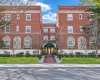 30 Shipherd Avenue, Hempstead, NY, 1 Bedroom Bedrooms, 5 Rooms Rooms,1 BathroomBathrooms,Residential Lease,For Rent,Shipherd,0,1047818 30 Shipherd Avenue, Hempstead, NY, 1 Bedroom Bedrooms, 5 Rooms Rooms,1 BathroomBathrooms,Residential Lease,For Rent,Shipherd,0,1047818