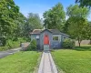4 Windsor Road, Cortlandt, NY, 2 Bedrooms Bedrooms, 6 Rooms Rooms,1 BathroomBathrooms,Residential,For Rent,Windsor,0,1047678 4 Windsor Road, Cortlandt, NY, 2 Bedrooms Bedrooms, 6 Rooms Rooms,1 BathroomBathrooms,Residential,For Rent,Windsor,0,1047678