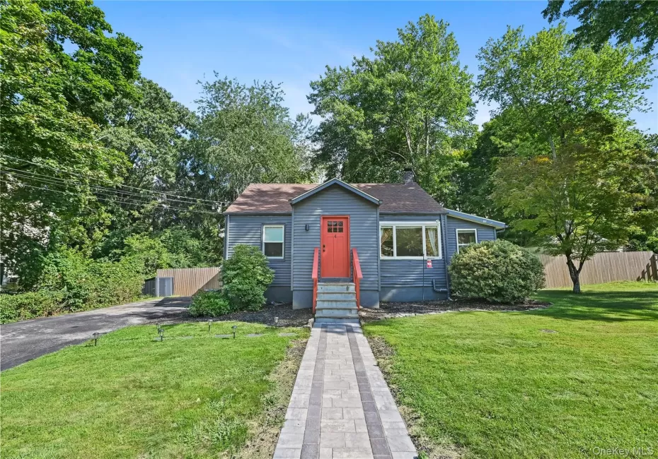 4 Windsor Road, Cortlandt, NY, 2 Bedrooms Bedrooms, 6 Rooms Rooms,1 BathroomBathrooms,Residential,For Rent,Windsor,0,1047678 4 Windsor Road, Cortlandt, NY, 2 Bedrooms Bedrooms, 6 Rooms Rooms,1 BathroomBathrooms,Residential,For Rent,Windsor,0,1047678