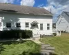 7 Parkway, Goshen, NY, 2 Bedrooms Bedrooms, 5 Rooms Rooms,1 BathroomBathrooms,Residential Lease,For Rent,Parkway,0,1048179 7 Parkway, Goshen, NY, 2 Bedrooms Bedrooms, 5 Rooms Rooms,1 BathroomBathrooms,Residential Lease,For Rent,Parkway,0,1048179