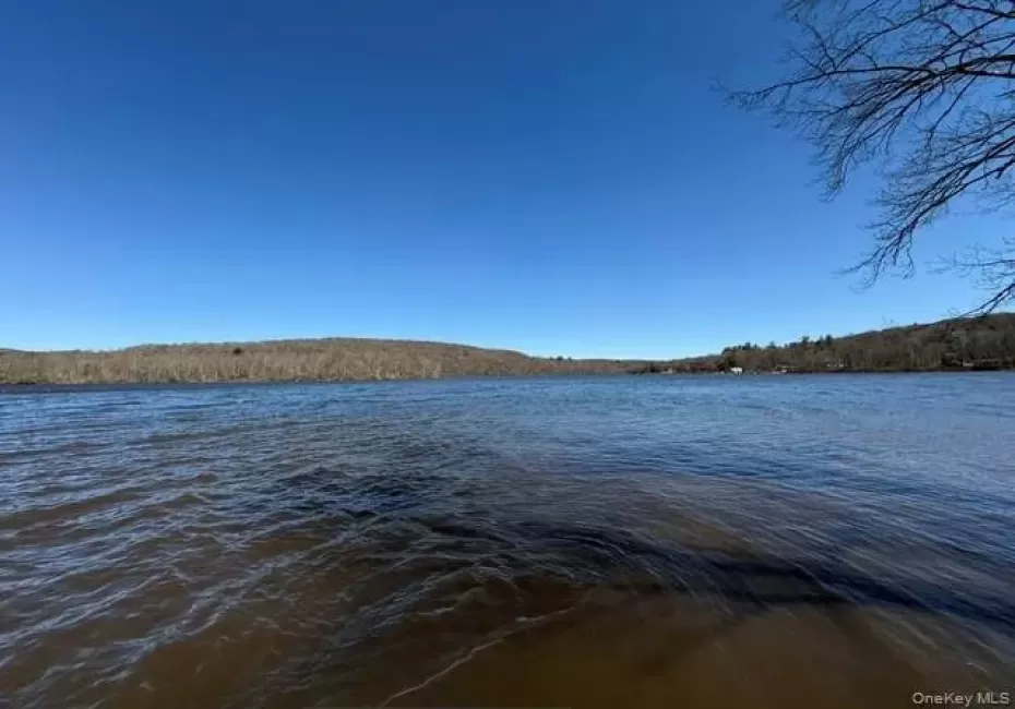 Lake Rights to Swan Lake Lake Rights to Swan Lake