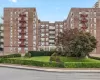 601 Kappock Street, New York, NY, 1 Bedroom Bedrooms, 3 Rooms Rooms,1 BathroomBathrooms,Residential,For Rent,Kappock,0,1042504 601 Kappock Street, New York, NY, 1 Bedroom Bedrooms, 3 Rooms Rooms,1 BathroomBathrooms,Residential,For Rent,Kappock,0,1042504