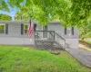 57 Forest Drive, Hyde Park, NY, 3 Bedrooms Bedrooms, 9 Rooms Rooms,2 BathroomsBathrooms,Residential,For Rent,Forest,0,1048169 57 Forest Drive, Hyde Park, NY, 3 Bedrooms Bedrooms, 9 Rooms Rooms,2 BathroomsBathrooms,Residential,For Rent,Forest,0,1048169