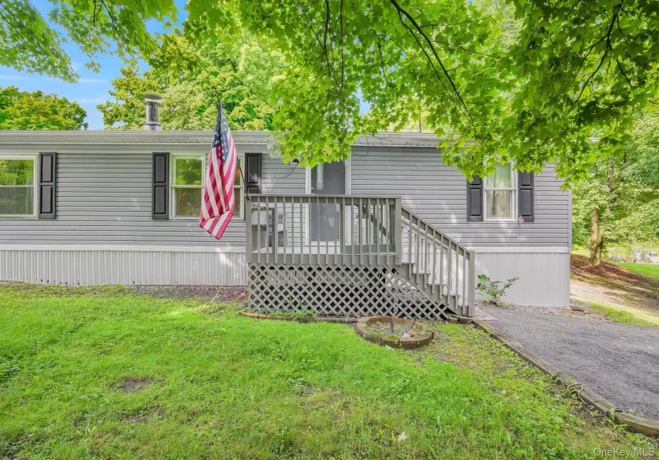 57 Forest Drive, Hyde Park, NY, 3 Bedrooms Bedrooms, 9 Rooms Rooms,2 BathroomsBathrooms,Residential,For Rent,Forest,0,1048169 57 Forest Drive, Hyde Park, NY, 3 Bedrooms Bedrooms, 9 Rooms Rooms,2 BathroomsBathrooms,Residential,For Rent,Forest,0,1048169