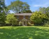 505 Bryant Avenue, North Hempstead, NY, 4 Bedrooms Bedrooms, 9 Rooms Rooms,2 BathroomsBathrooms,Residential Lease,For Rent,Bryant,0,1046524 505 Bryant Avenue, North Hempstead, NY, 4 Bedrooms Bedrooms, 9 Rooms Rooms,2 BathroomsBathrooms,Residential Lease,For Rent,Bryant,0,1046524