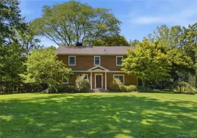 505 Bryant Avenue, North Hempstead, NY, 4 Bedrooms Bedrooms, 9 Rooms Rooms,2 BathroomsBathrooms,Residential Lease,For Rent,Bryant,0,1046524 505 Bryant Avenue, North Hempstead, NY, 4 Bedrooms Bedrooms, 9 Rooms Rooms,2 BathroomsBathrooms,Residential Lease,For Rent,Bryant,0,1046524