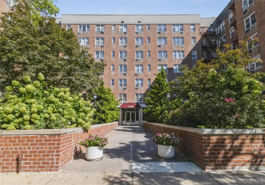 2 Sadore Lane, Yonkers, NY, 2 Bedrooms Bedrooms, 4 Rooms Rooms,1 BathroomBathrooms,Residential Lease,For Rent,Sadore Lane,0,1048151 2 Sadore Lane, Yonkers, NY, 2 Bedrooms Bedrooms, 4 Rooms Rooms,1 BathroomBathrooms,Residential Lease,For Rent,Sadore Lane,0,1048151