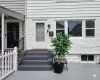 11532 147th Street, New York, NY, 3 Bedrooms Bedrooms, 6 Rooms Rooms,2 BathroomsBathrooms,Residential,For Rent,147th,0,1045757 11532 147th Street, New York, NY, 3 Bedrooms Bedrooms, 6 Rooms Rooms,2 BathroomsBathrooms,Residential,For Rent,147th,0,1045757