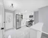 326 Berriman Street, New York, NY, 3 Bedrooms Bedrooms, 12 Rooms Rooms,2 BathroomsBathrooms,Residential,For Rent,Berriman,0,1048257 326 Berriman Street, New York, NY, 3 Bedrooms Bedrooms, 12 Rooms Rooms,2 BathroomsBathrooms,Residential,For Rent,Berriman,0,1048257