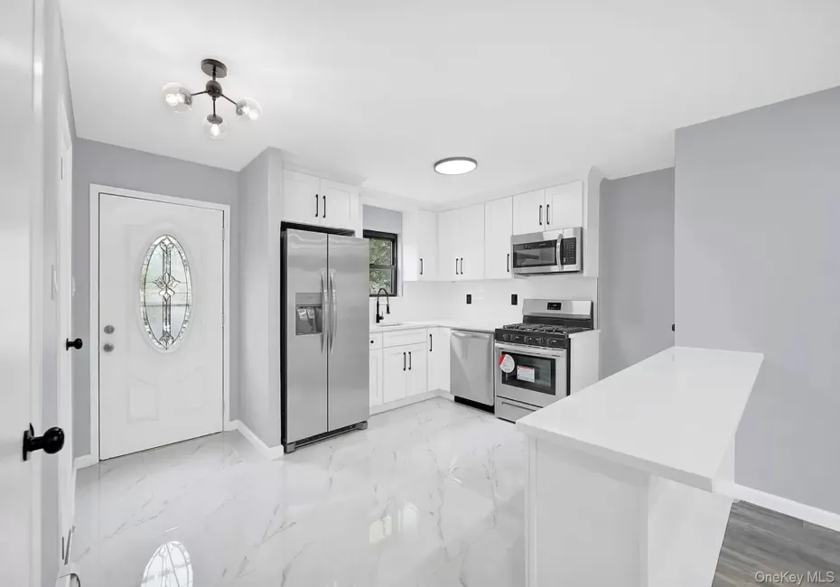 326 Berriman Street, New York, NY, 3 Bedrooms Bedrooms, 12 Rooms Rooms,2 BathroomsBathrooms,Residential,For Rent,Berriman,0,1048257 326 Berriman Street, New York, NY, 3 Bedrooms Bedrooms, 12 Rooms Rooms,2 BathroomsBathrooms,Residential,For Rent,Berriman,0,1048257