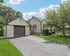 62 Sharp Street, Brookhaven, NY, 3 Bedrooms Bedrooms, 5 Rooms Rooms,1 BathroomBathrooms,Residential,For Rent,Sharp,0,1024267 62 Sharp Street, Brookhaven, NY, 3 Bedrooms Bedrooms, 5 Rooms Rooms,1 BathroomBathrooms,Residential,For Rent,Sharp,0,1024267