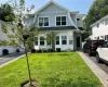 9 Mohegan Avenue, North Hempstead, NY, 3 Bedrooms Bedrooms, 6 Rooms Rooms,2 BathroomsBathrooms,Residential Lease,For Rent,Mohegan,0,1048195 9 Mohegan Avenue, North Hempstead, NY, 3 Bedrooms Bedrooms, 6 Rooms Rooms,2 BathroomsBathrooms,Residential Lease,For Rent,Mohegan,0,1048195