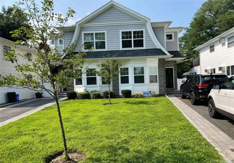 9 Mohegan Avenue, North Hempstead, NY, 3 Bedrooms Bedrooms, 6 Rooms Rooms,2 BathroomsBathrooms,Residential Lease,For Rent,Mohegan,0,1048195 9 Mohegan Avenue, North Hempstead, NY, 3 Bedrooms Bedrooms, 6 Rooms Rooms,2 BathroomsBathrooms,Residential Lease,For Rent,Mohegan,0,1048195