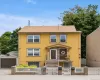7137 70th Street, New York, NY, 3 Bedrooms Bedrooms, 5 Rooms Rooms,1 BathroomBathrooms,Residential,For Rent,70th,0,1045030 7137 70th Street, New York, NY, 3 Bedrooms Bedrooms, 5 Rooms Rooms,1 BathroomBathrooms,Residential,For Rent,70th,0,1045030