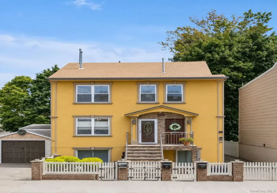 7137 70th Street, New York, NY, 3 Bedrooms Bedrooms, 5 Rooms Rooms,1 BathroomBathrooms,Residential,For Rent,70th,0,1045030 7137 70th Street, New York, NY, 3 Bedrooms Bedrooms, 5 Rooms Rooms,1 BathroomBathrooms,Residential,For Rent,70th,0,1045030