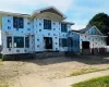 2 Skylark Road, Oyster Bay, NY, 4 Bedrooms Bedrooms, 10 Rooms Rooms,3 BathroomsBathrooms,Residential,For Rent,Skylark,0,1048285 2 Skylark Road, Oyster Bay, NY, 4 Bedrooms Bedrooms, 10 Rooms Rooms,3 BathroomsBathrooms,Residential,For Rent,Skylark,0,1048285