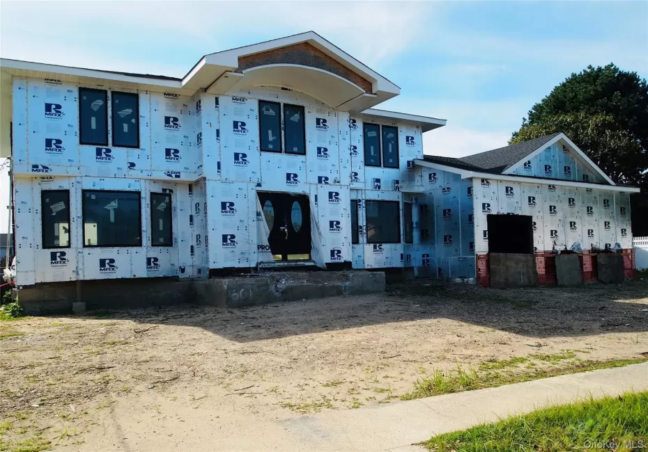 2 Skylark Road, Oyster Bay, NY, 4 Bedrooms Bedrooms, 10 Rooms Rooms,3 BathroomsBathrooms,Residential,For Rent,Skylark,0,1048285 2 Skylark Road, Oyster Bay, NY, 4 Bedrooms Bedrooms, 10 Rooms Rooms,3 BathroomsBathrooms,Residential,For Rent,Skylark,0,1048285