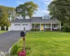 9 Sugarbush Lane, Brookhaven, NY, 4 Bedrooms Bedrooms, 8 Rooms Rooms,2 BathroomsBathrooms,Residential,For Rent,Sugarbush,0,1048076 9 Sugarbush Lane, Brookhaven, NY, 4 Bedrooms Bedrooms, 8 Rooms Rooms,2 BathroomsBathrooms,Residential,For Rent,Sugarbush,0,1048076