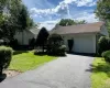 39 Freemont Lane, Brookhaven, NY, 2 Bedrooms Bedrooms, 5 Rooms Rooms,2 BathroomsBathrooms,Residential,For Rent,Freemont,0,1047419 39 Freemont Lane, Brookhaven, NY, 2 Bedrooms Bedrooms, 5 Rooms Rooms,2 BathroomsBathrooms,Residential,For Rent,Freemont,0,1047419