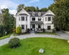 105 Woodhill Lane, North Hempstead, NY, 4 Bedrooms Bedrooms, 14 Rooms Rooms,4 BathroomsBathrooms,Residential,For Rent,Woodhill,0,1048059 105 Woodhill Lane, North Hempstead, NY, 4 Bedrooms Bedrooms, 14 Rooms Rooms,4 BathroomsBathrooms,Residential,For Rent,Woodhill,0,1048059