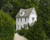 22 Mill Street, Delaware, NY, 3 Bedrooms Bedrooms, 6 Rooms Rooms,1 BathroomBathrooms,Residential,For Rent,Mill,0,1048306 22 Mill Street, Delaware, NY, 3 Bedrooms Bedrooms, 6 Rooms Rooms,1 BathroomBathrooms,Residential,For Rent,Mill,0,1048306