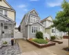 9437 133rd Avenue, New York, NY, 4 Bedrooms Bedrooms, 8 Rooms Rooms,2 BathroomsBathrooms,Residential,For Rent,133rd,0,1041428 9437 133rd Avenue, New York, NY, 4 Bedrooms Bedrooms, 8 Rooms Rooms,2 BathroomsBathrooms,Residential,For Rent,133rd,0,1041428