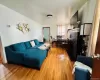 192-14 109th Avenue, New York, NY, 3 Bedrooms Bedrooms, 7 Rooms Rooms,2 BathroomsBathrooms,Residential Lease,For Rent,109th,0,1048242 192-14 109th Avenue, New York, NY, 3 Bedrooms Bedrooms, 7 Rooms Rooms,2 BathroomsBathrooms,Residential Lease,For Rent,109th,0,1048242