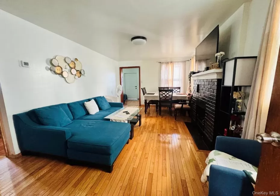 192-14 109th Avenue, New York, NY, 3 Bedrooms Bedrooms, 7 Rooms Rooms,2 BathroomsBathrooms,Residential Lease,For Rent,109th,0,1048242 192-14 109th Avenue, New York, NY, 3 Bedrooms Bedrooms, 7 Rooms Rooms,2 BathroomsBathrooms,Residential Lease,For Rent,109th,0,1048242