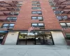86-10 Grand Avenue, New York, NY, 1 Bedroom Bedrooms, 3 Rooms Rooms,1 BathroomBathrooms,Residential,For Rent,Grand,0,1048198 86-10 Grand Avenue, New York, NY, 1 Bedroom Bedrooms, 3 Rooms Rooms,1 BathroomBathrooms,Residential,For Rent,Grand,0,1048198