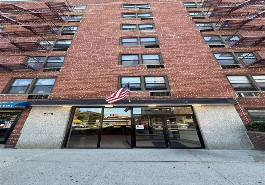 86-10 Grand Avenue, New York, NY, 1 Bedroom Bedrooms, 3 Rooms Rooms,1 BathroomBathrooms,Residential,For Rent,Grand,0,1048198 86-10 Grand Avenue, New York, NY, 1 Bedroom Bedrooms, 3 Rooms Rooms,1 BathroomBathrooms,Residential,For Rent,Grand,0,1048198